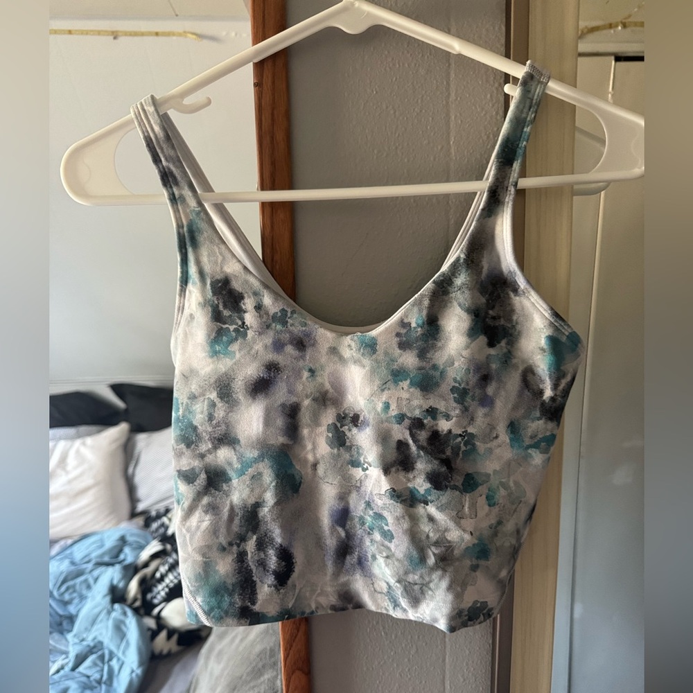 Lululemon Align Tank Top